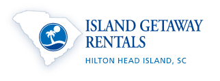 Hilton Head Island Shrimp Festival | Island Getaway Rentals