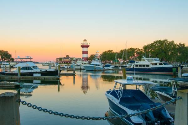 hilton-head-weather-tides-island-getaway-rentals